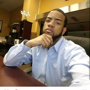 Meet your Posher, Sincere