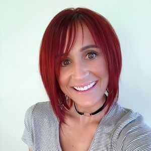 Meet your Posher, Brynn