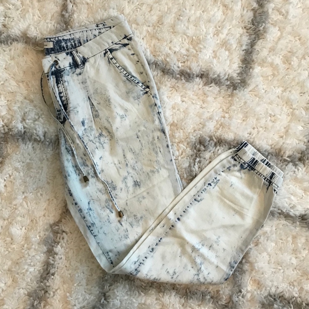 NWOT - Women’s jeans
