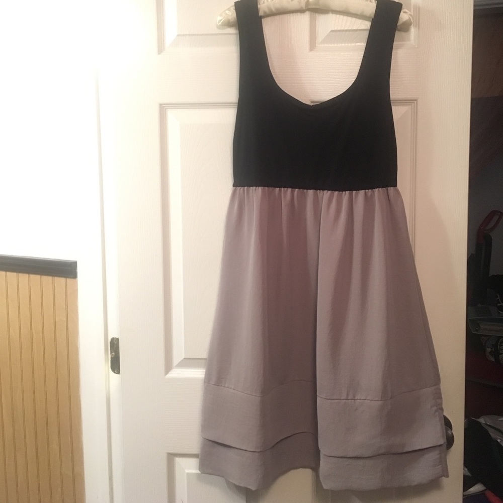 🌷party dress🌷