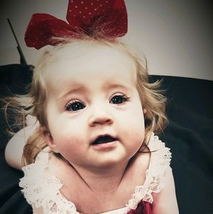 Meet your Posher, Norma