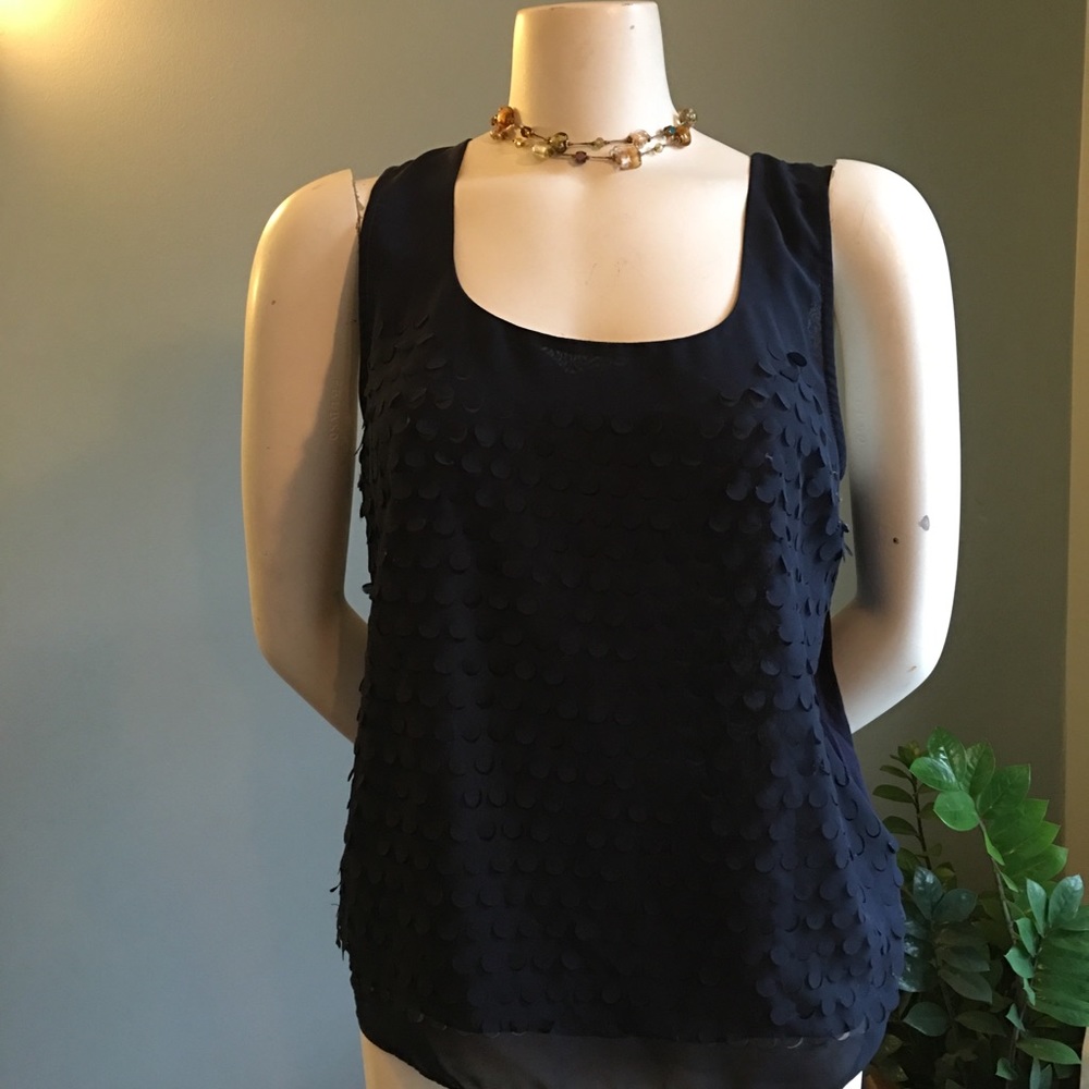 Gianetta shirt
