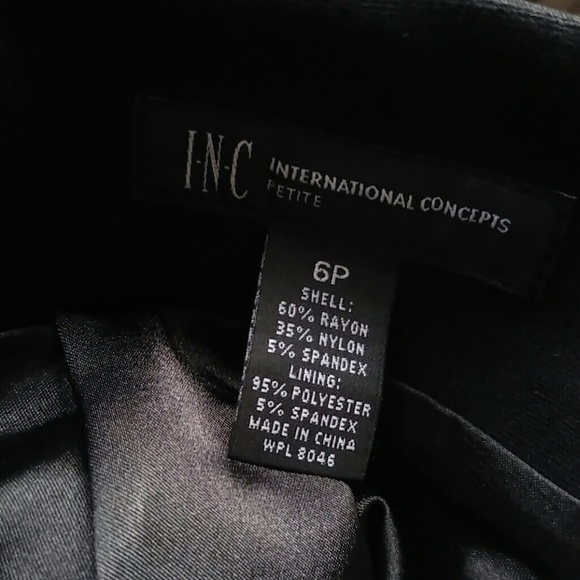 Skirt - Picture 7 of 7