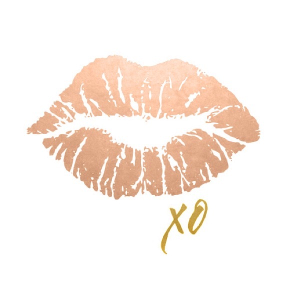 Meet your Posher, Sally - Picture 1 of 1