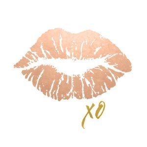 Meet your Posher, Sally