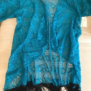 Small LuLaRoe Monroe, New