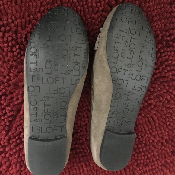 Super Cute, BRAND NEW Loafers - Picture 2 of 5