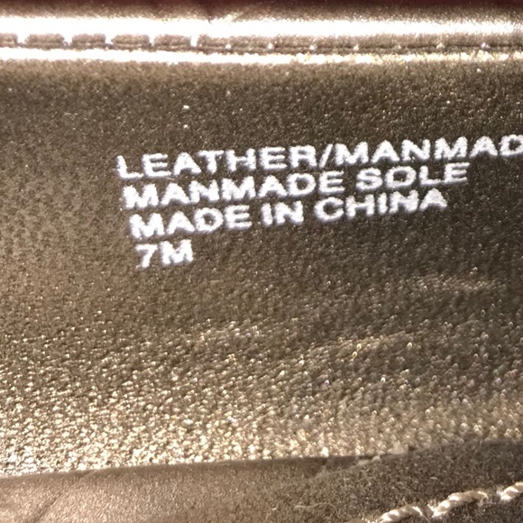 Super Cute, BRAND NEW Loafers - Picture 3 of 5