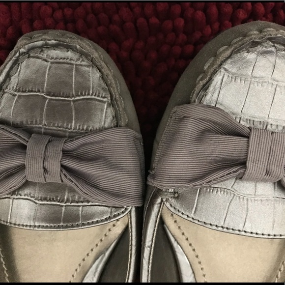 Super Cute, BRAND NEW Loafers - Picture 5 of 5