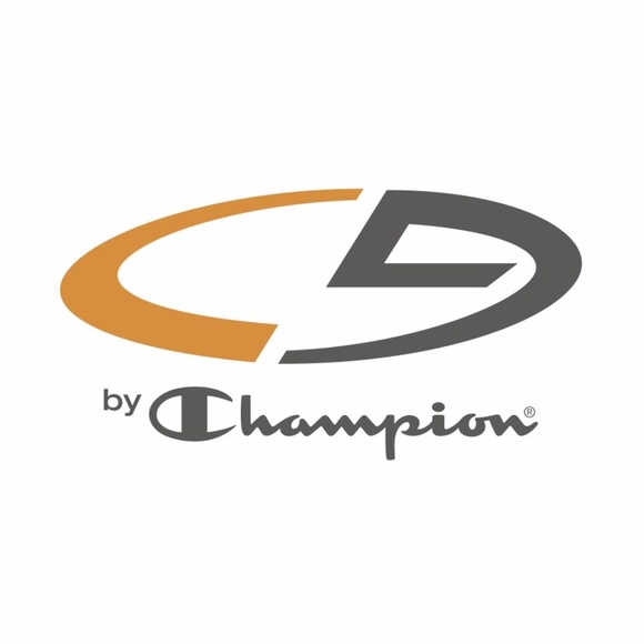 New C9 CHAMPION Girls Seamless Cami Bra NWT - Picture 2 of 4