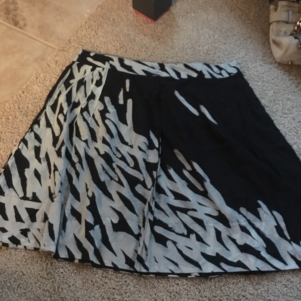 DKNY, New Size 16 Skirt