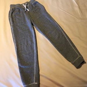 Boys Polo sweatpants