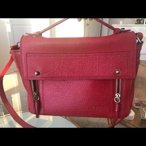 Phillip Lim 3.1 Pashli Messenger Bag
