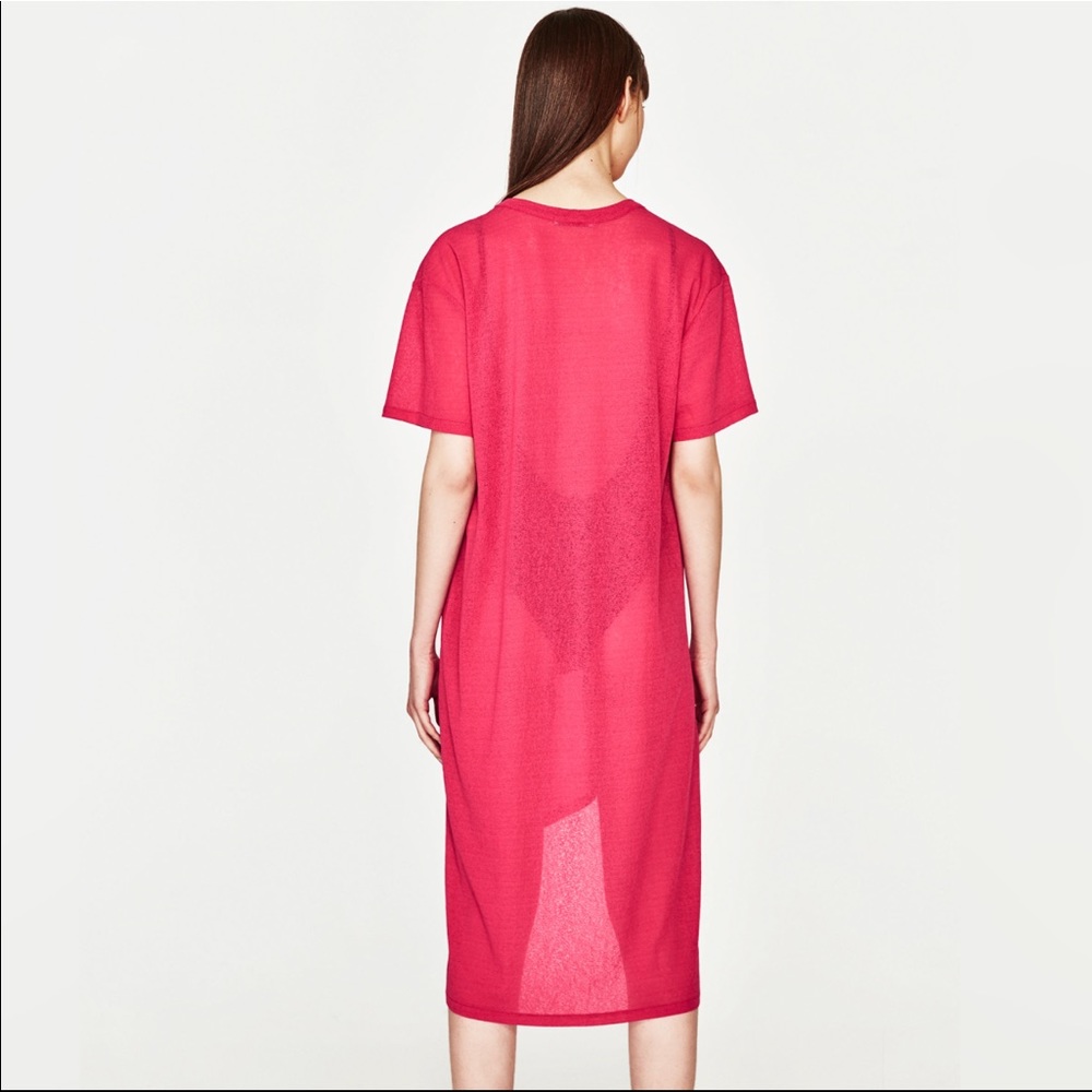 Zara - Picture 2 of 3