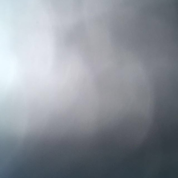 Testing - Picture 2 of 3