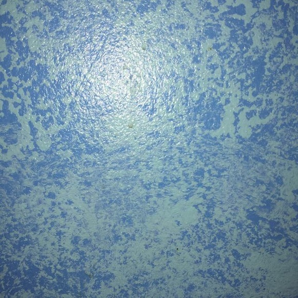 Testing - Picture 3 of 3