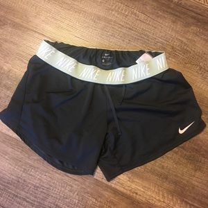 • Nike Shorts •