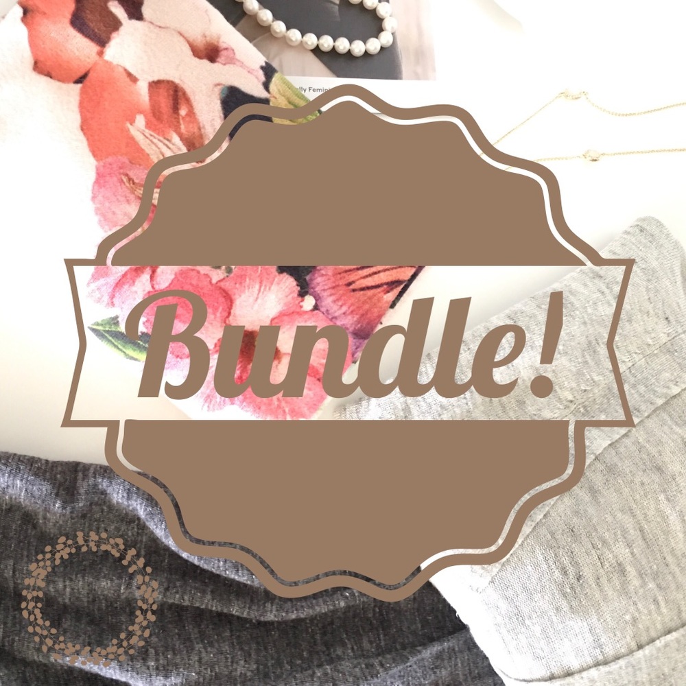 Bundle!