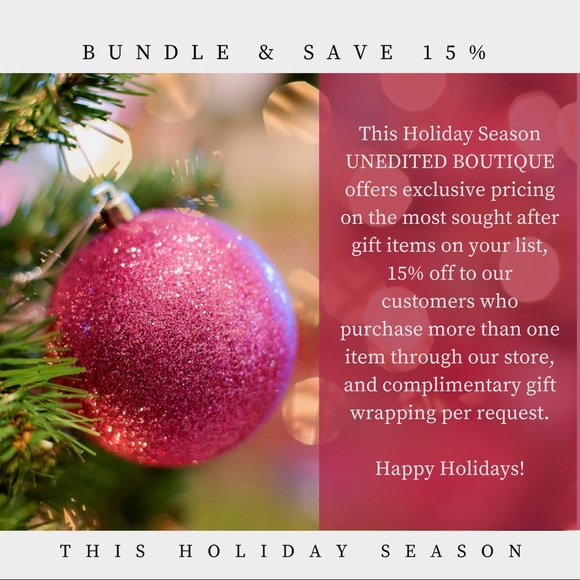 Lauren Work Tote - Picture 6 of 6