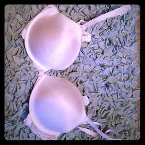 Victoria secret (Pink) Push up