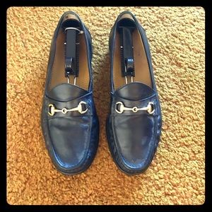 Men’s - Cole Haan Loafers 👞