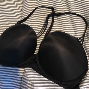 Victoria’s Secret - Bombshell Plunge Bra