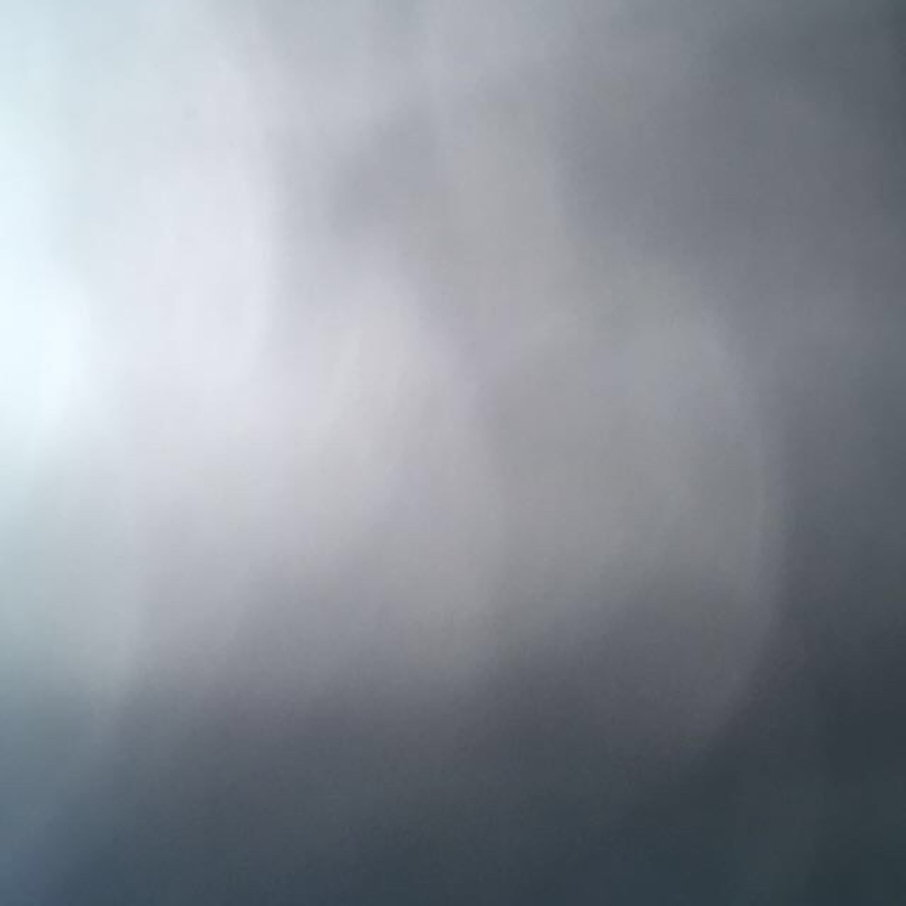 Testing - Picture 2 of 3