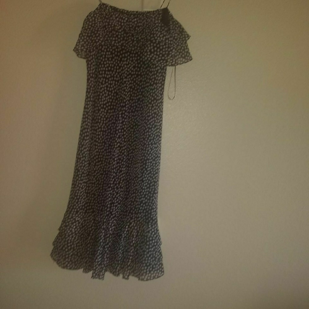 Drees