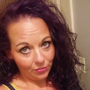 Meet your Posher, Shelly