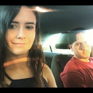 Meet your Posher, Celeste