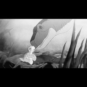 Meet your Posher, Carole