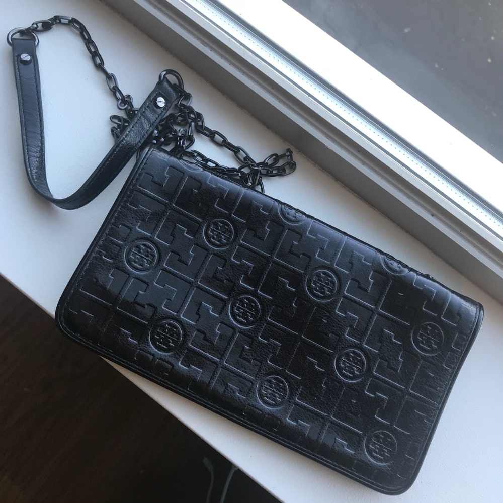 Tory Burch mini Purse