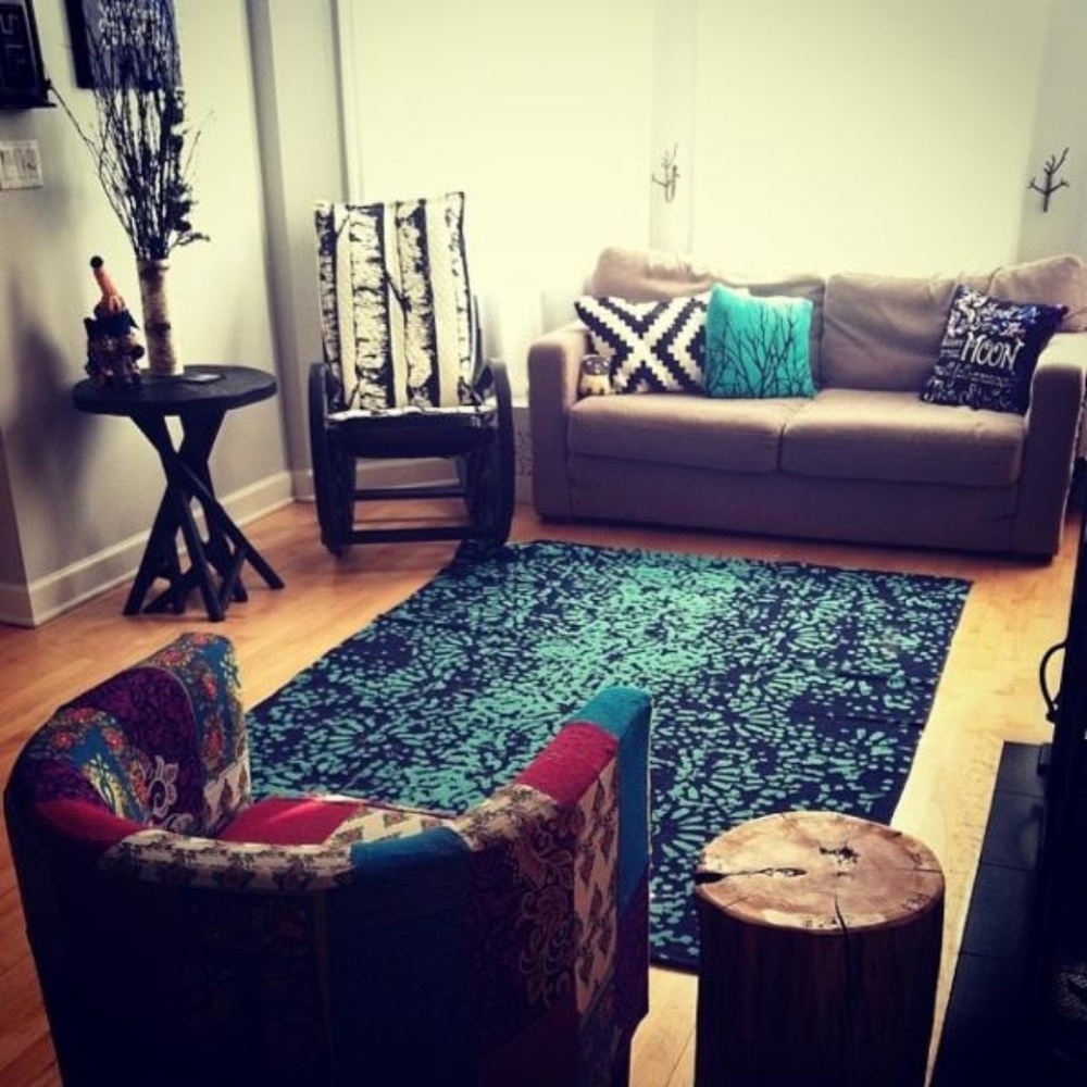 ♡GIFTS & GUIDANCE♡