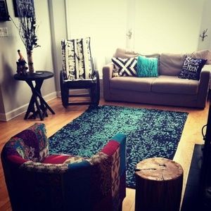 ♡GIFTS & GUIDANCE♡