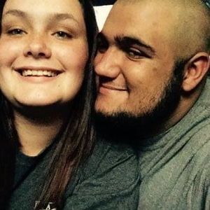 Meet your Posher, Craig