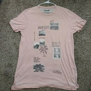 Jack and Jones T-Shirt