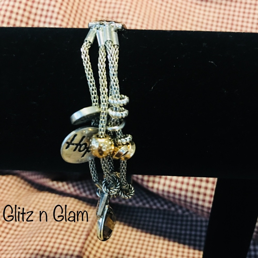 🚨 ONLY ONE LEFT 🚨......BRACELET - Picture 1 of 7