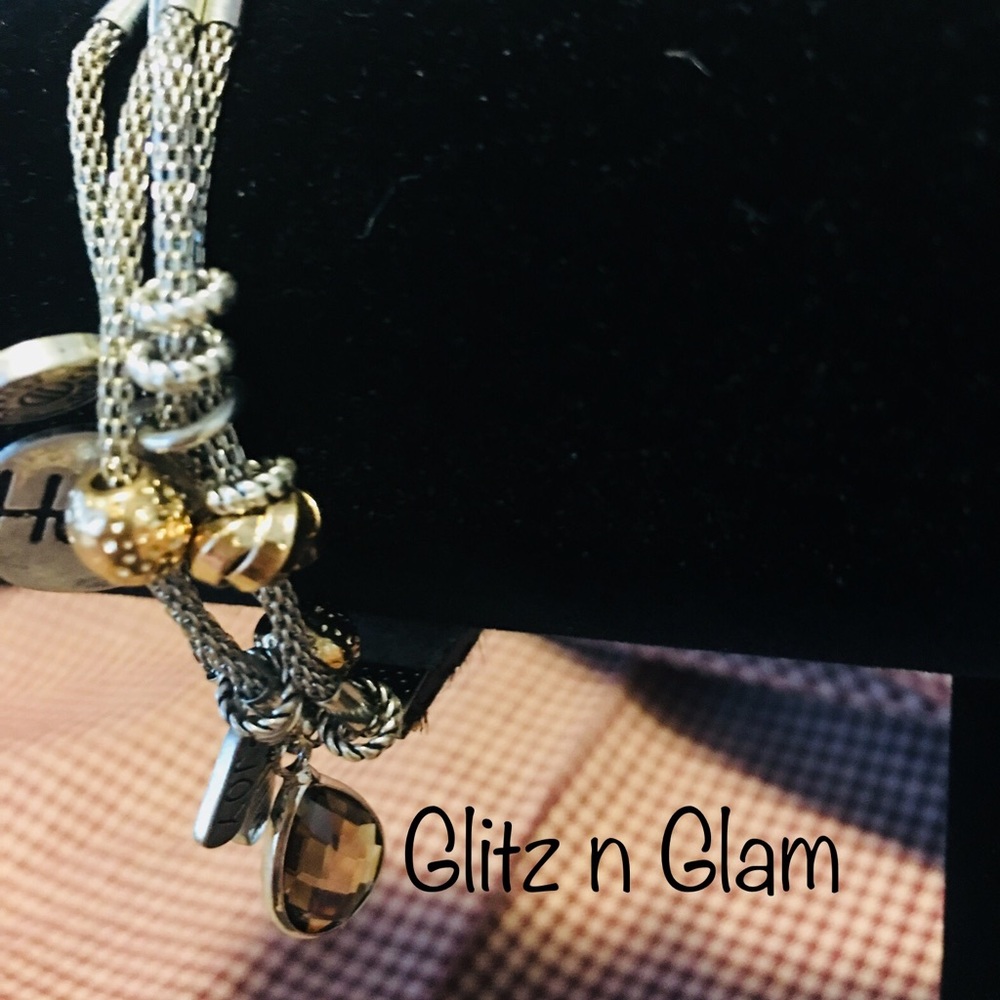 🚨 ONLY ONE LEFT 🚨......BRACELET - Picture 4 of 7
