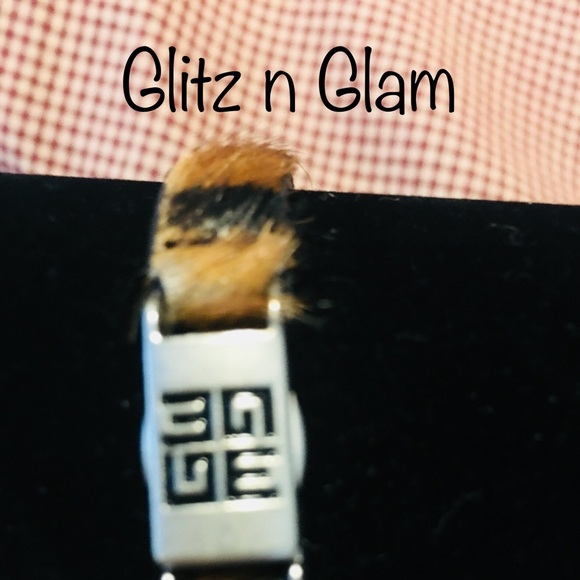 🚨 ONLY ONE LEFT 🚨......BRACELET - Picture 7 of 7