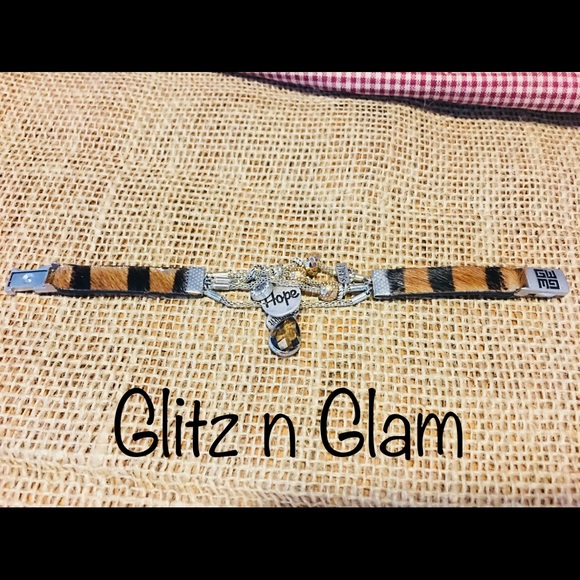 🚨 ONLY ONE LEFT 🚨......BRACELET - Picture 5 of 7