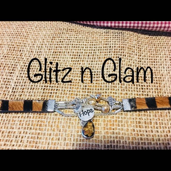 🚨 ONLY ONE LEFT 🚨......BRACELET - Picture 2 of 7