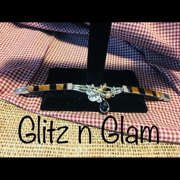 🚨 ONLY ONE LEFT 🚨......BRACELET - Picture 6 of 7