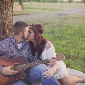 Meet your Posher, Kyle