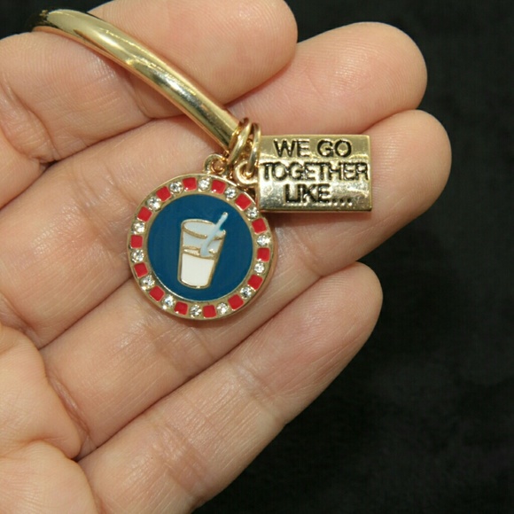 BCBGeneration Bracelet - Picture 2 of 8