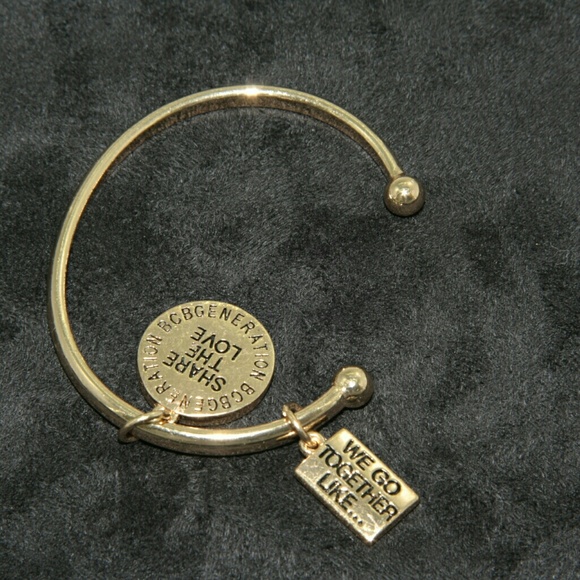 BCBGeneration Bracelet - Picture 3 of 8