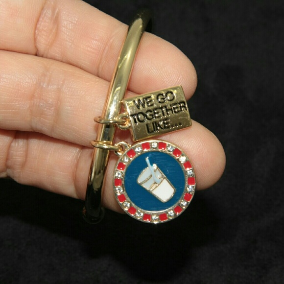 BCBGeneration Bracelet - Picture 4 of 8