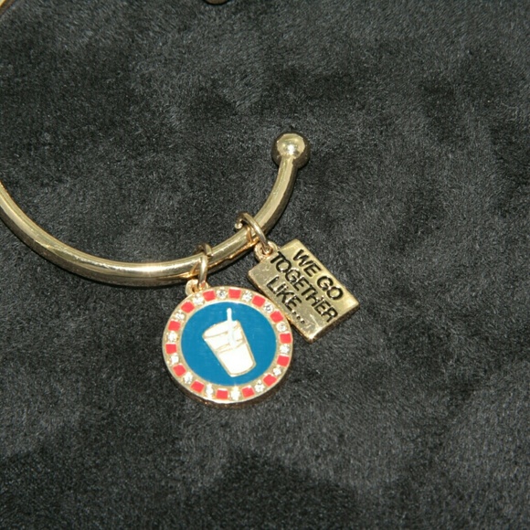 BCBGeneration Bracelet - Picture 5 of 8