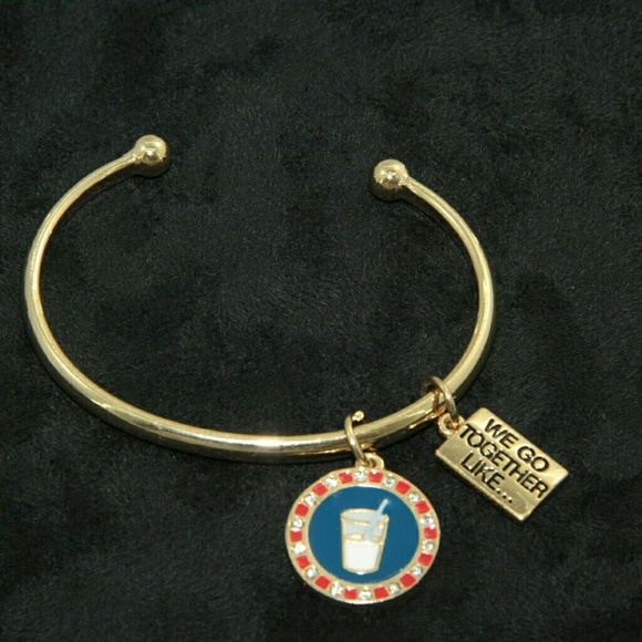 BCBGeneration Bracelet - Picture 6 of 8