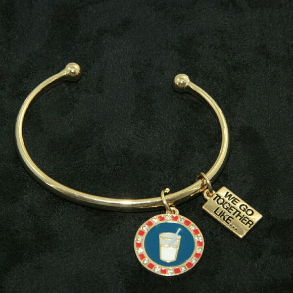 BCBGeneration Bracelet - Picture 8 of 8