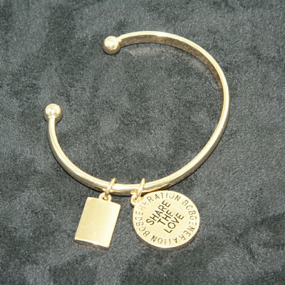 BCBGeneration Bracelet - Picture 7 of 8